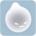 水相下载 v1.6.0