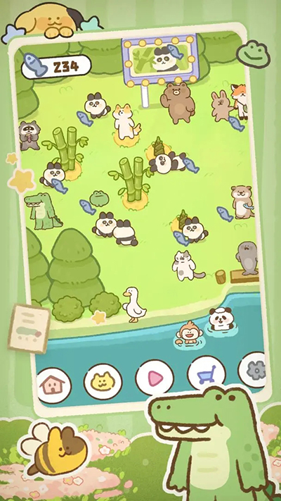 预览图3