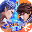 星之破晓国际服版下载 v1.210.50
