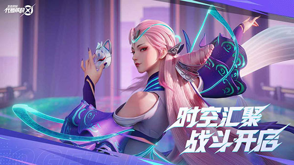 预览图2