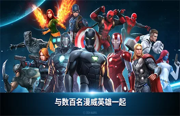 预览图2