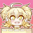 加查装扮屋下载 v1.0.1
