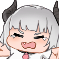 小恶魔打砖块(Deil Quest)下载 v0.1