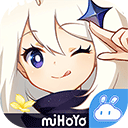 云原神国际版下载 v5.4.0