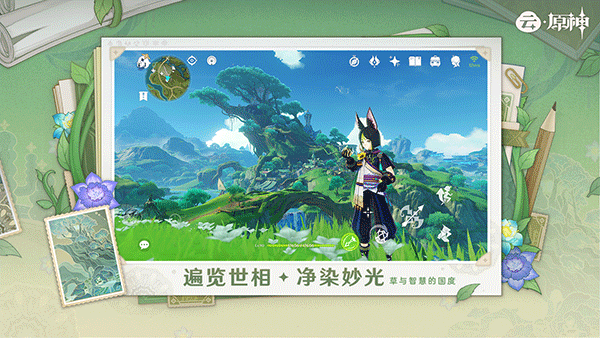 预览图1
