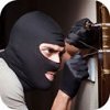 小偷模拟器(irtual Thief City Crime)下载 v1.0