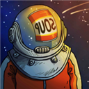 秒差距太空版下载 v1.3.1