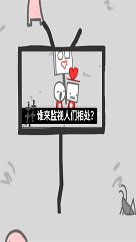 预览图1