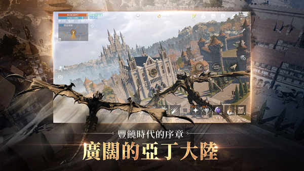 预览图1