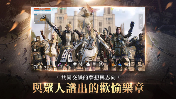 预览图4