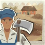 许胜利的奋斗路手游下载 v1.0.7