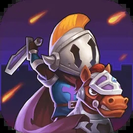 城堡传说大乱斗下载 v1.51