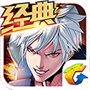 天天炫斗下载 v1.44.509.1