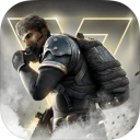 超凡先锋国服版下载 v1.8