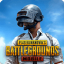 pubgmobile下载 v3.5.0