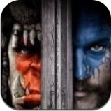 魔兽世界手游下载 v1.4.0.0