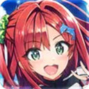 汹涌海豚新马版下载 v3.21.0
