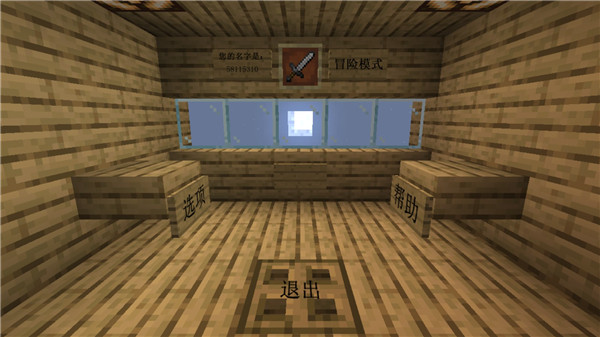 预览图1