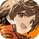 新月同行公测版下载 v1.0.21