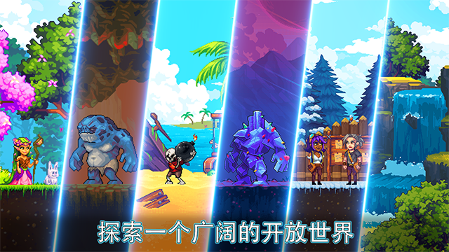 预览图1