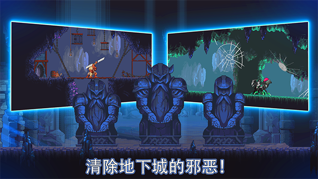 预览图3