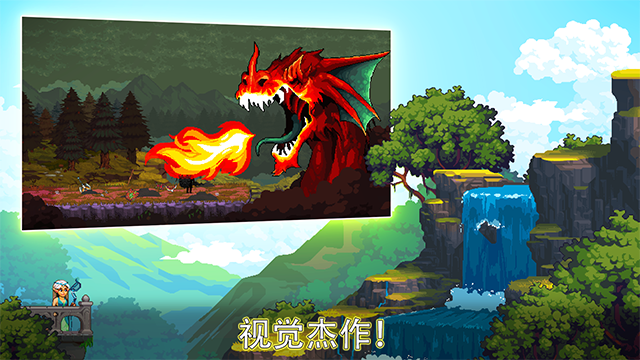 预览图4