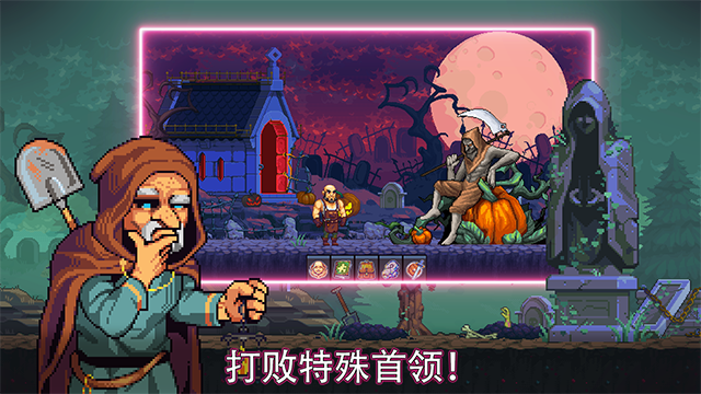 预览图5