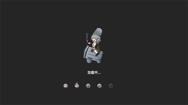 预览图3