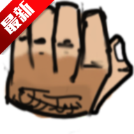 戴夫的晚年生活下载 v1.0