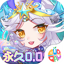 疾风大冒险下载 v1.0.1