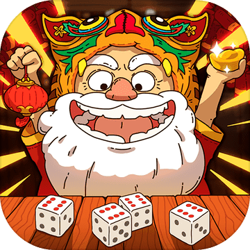骰子元素师下载 v1.0.16