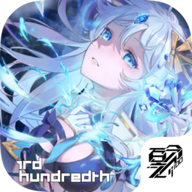 百分之一国际服下载 v1.0.3