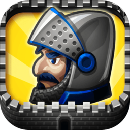 要塞围城下载 v3.2.1
