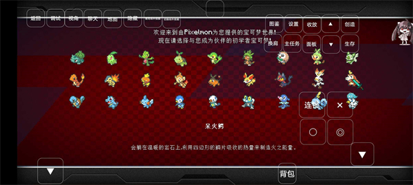 预览图1