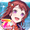 BanGDream日服下载 v8.2.2