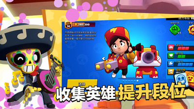 预览图3