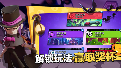 预览图4