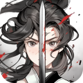 无名忍者跳下载 v2.8