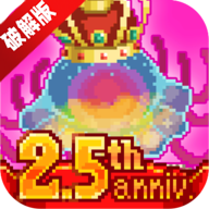 亡灵盗贼中文版（TheRogueWithDead）下载 v2.13.1
