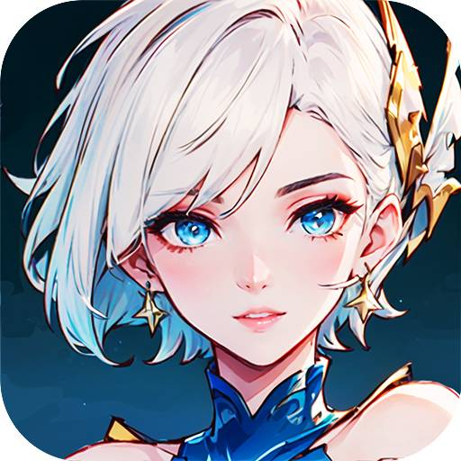 决胜之心正版下载 v1.80