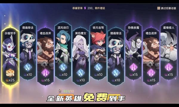 预览图3