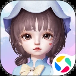 箱庭小偶应用宝渠道服下载 v1.0.6