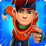 地铁散步下载 v1.14.2