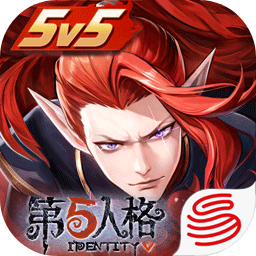 决战平安京下载 v1.262.0