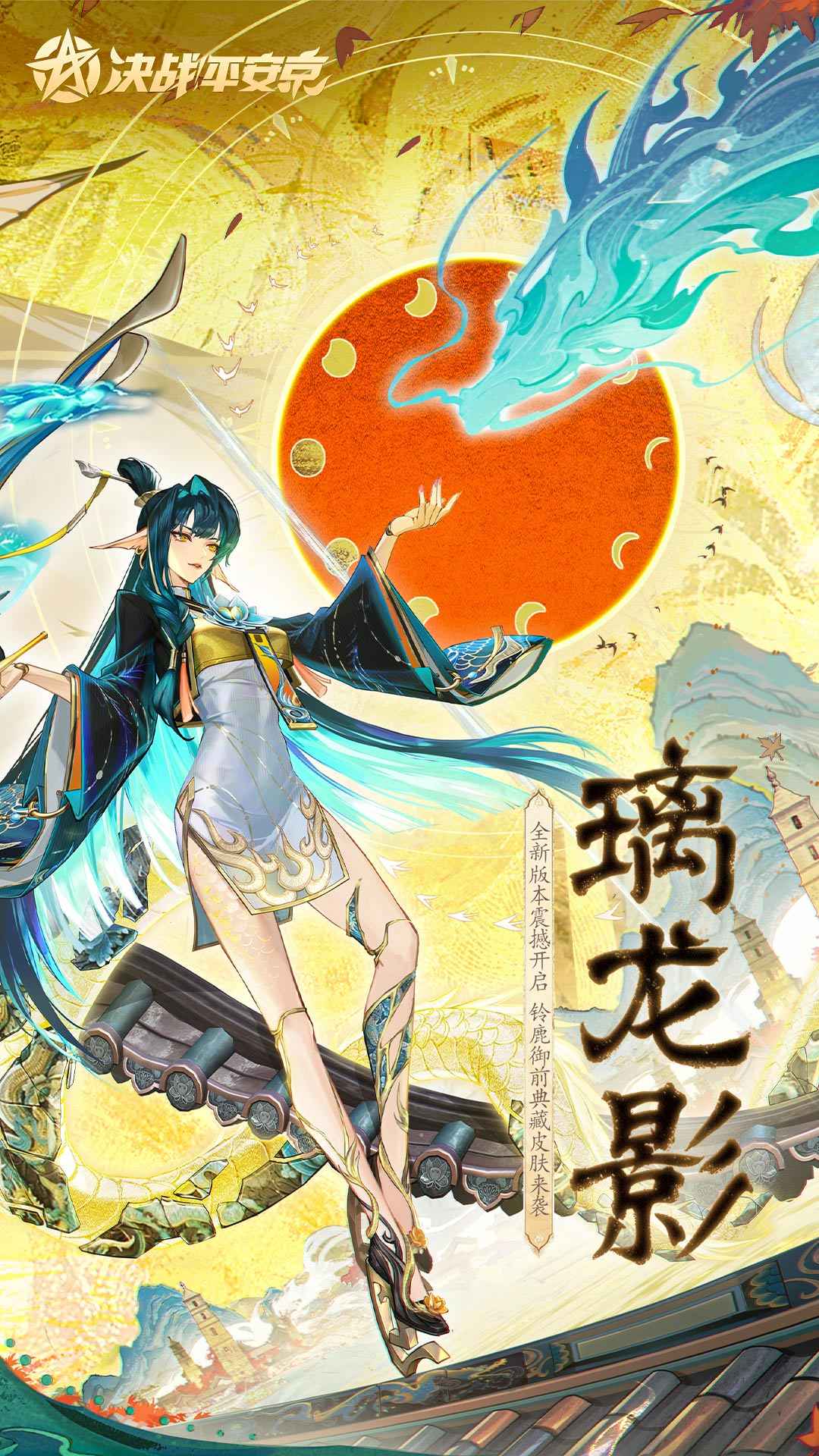 预览图1