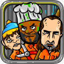 监狱生活汉化版(prisonRPG)下载 v1.6.1