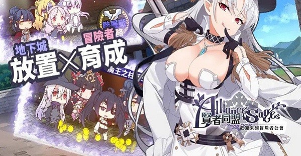 预览图3