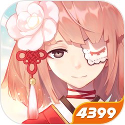 永远的日之都汉化版下载 v1.84.340