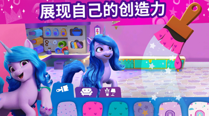 预览图3