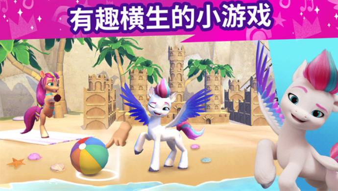 预览图4